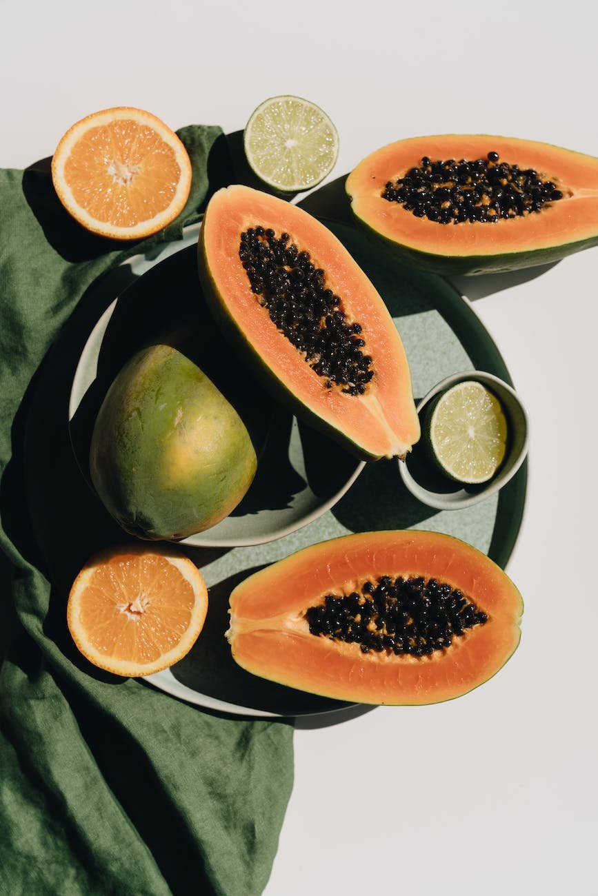 Vegetarian Diabetic Diet: Nurture Health & Well-being