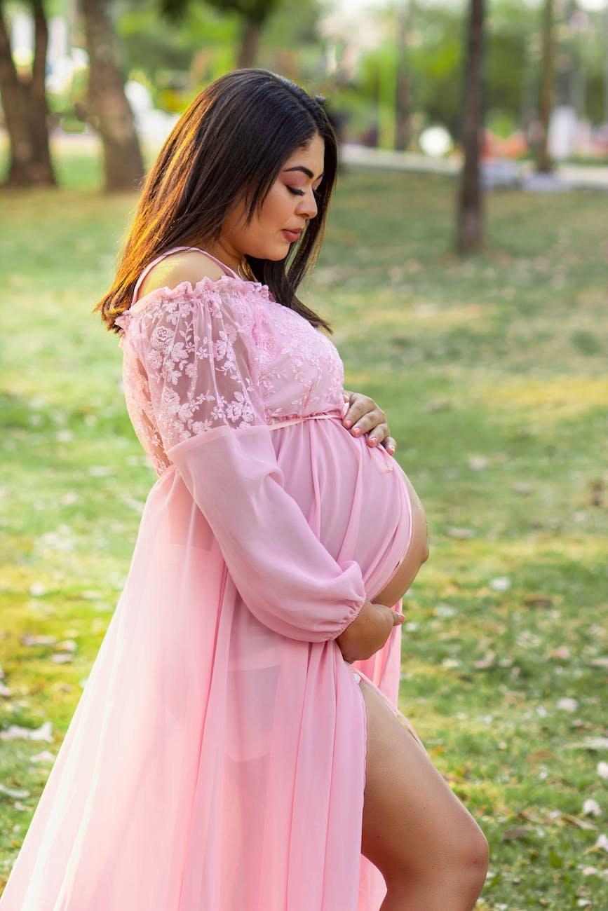 Gestational Diabetes: A Guide for Expecting Moms