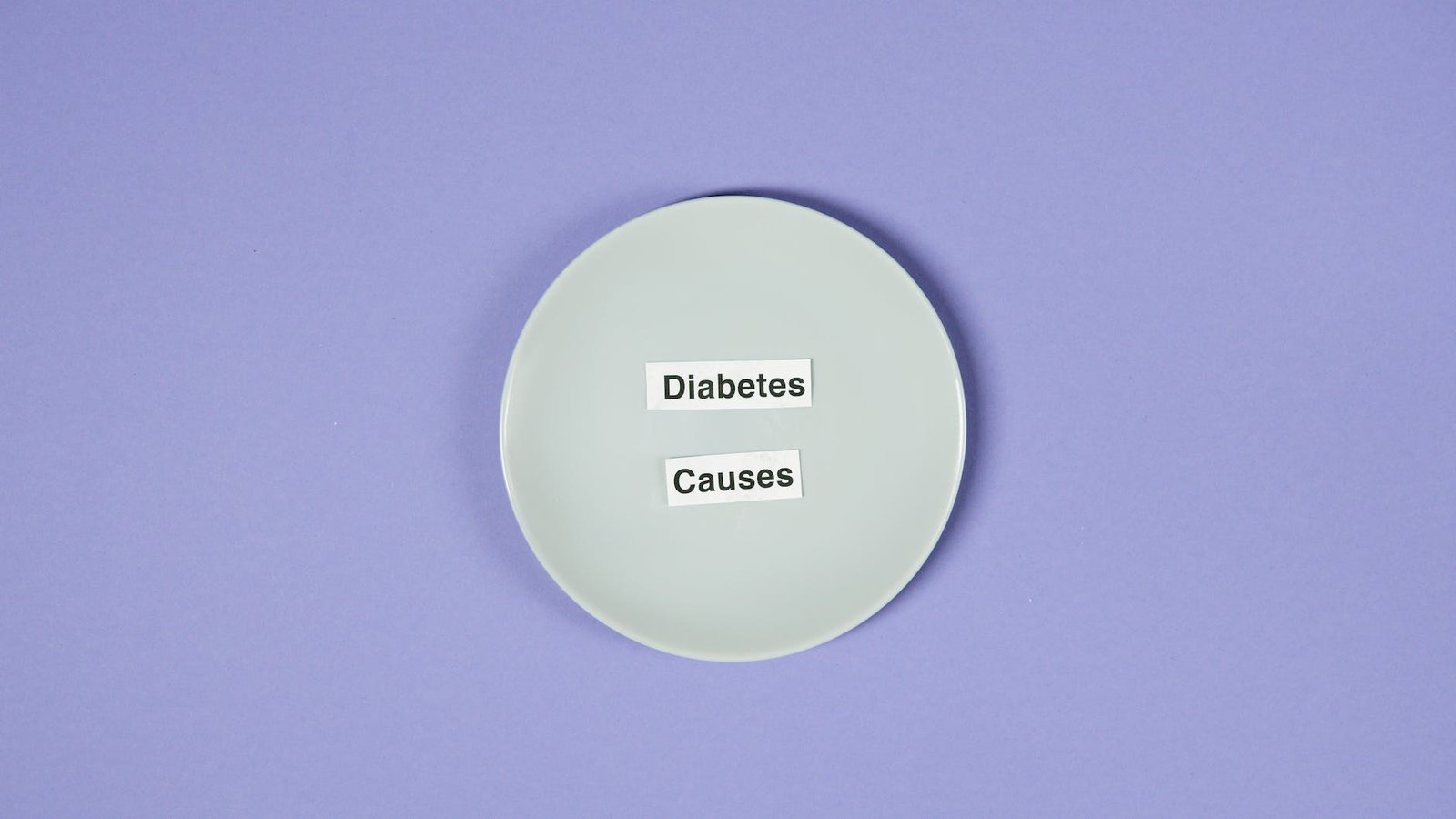 US Award Honors Success in Fight Against Diabetes
