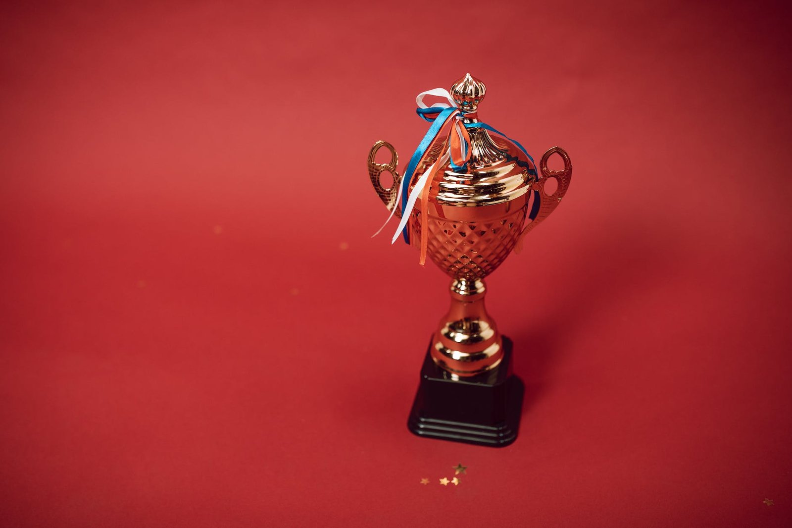 US Award Honors Success in Fight Against Diabetes
