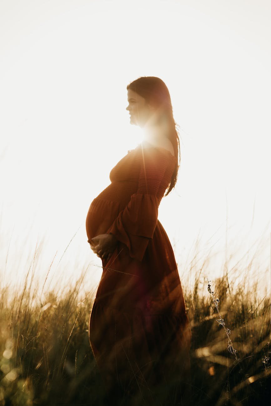 Gestational Diabetes: A Guide for Expecting Moms