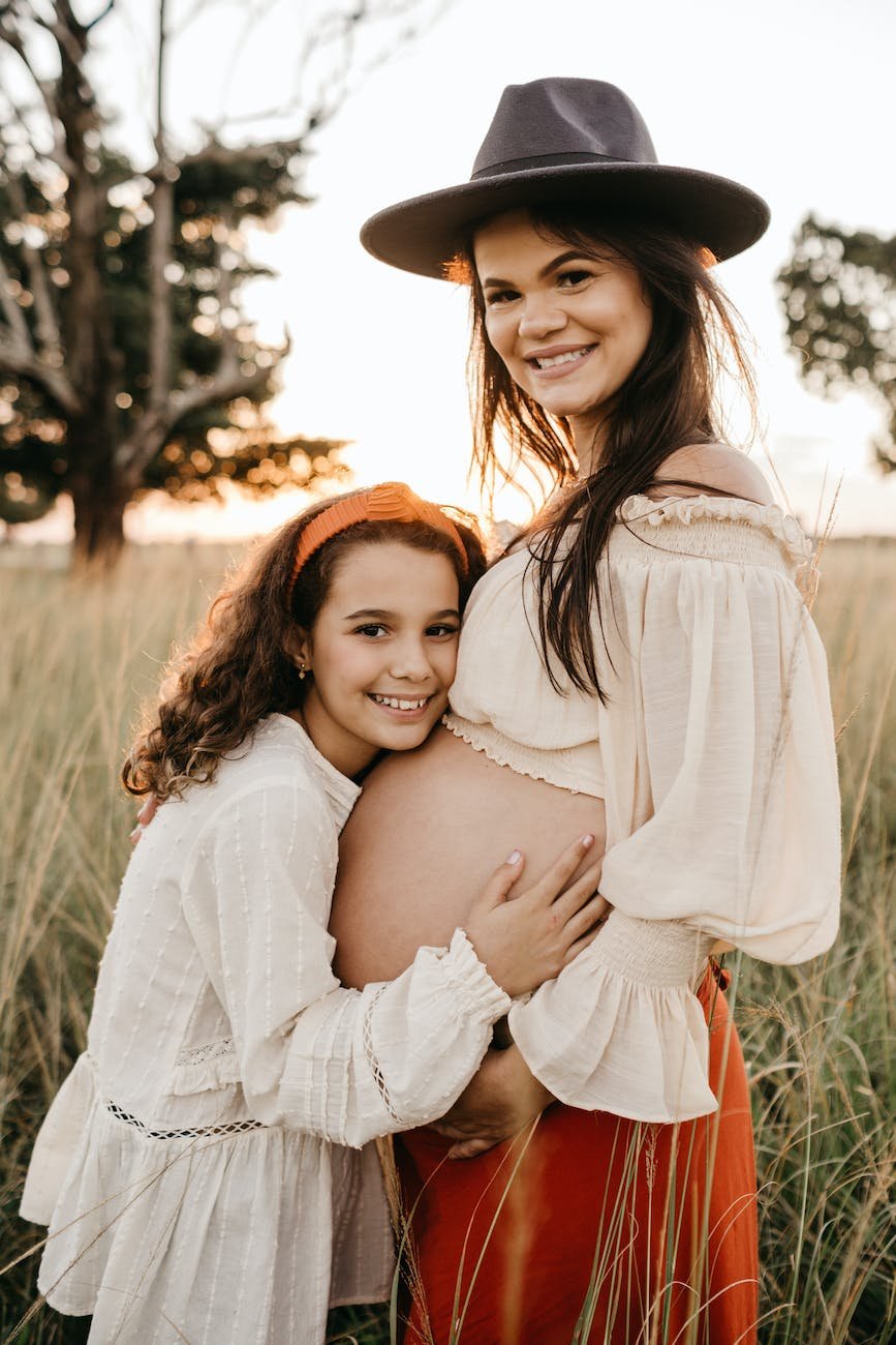 Gestational Diabetes: A Guide for Expecting Moms
