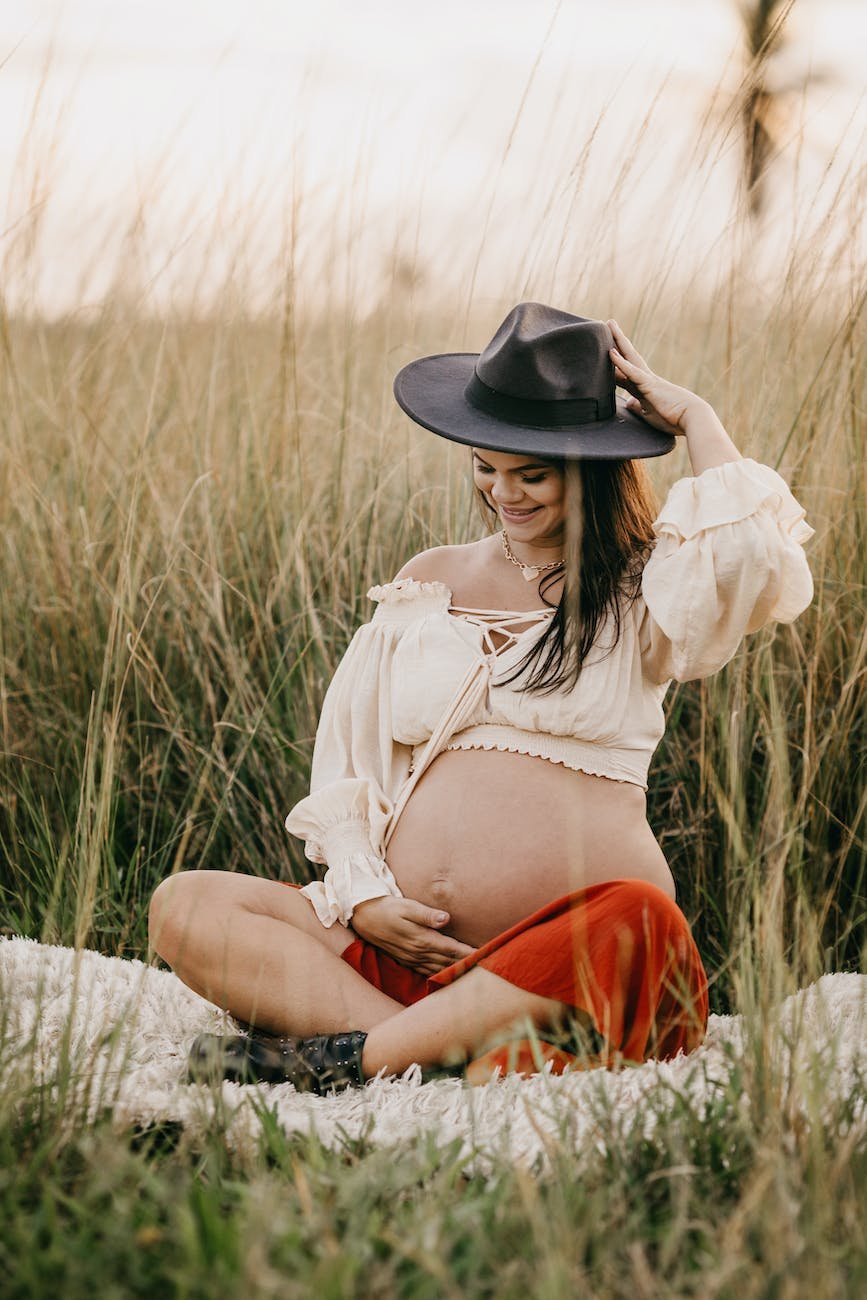 Gestational Diabetes: A Guide for Expecting Moms