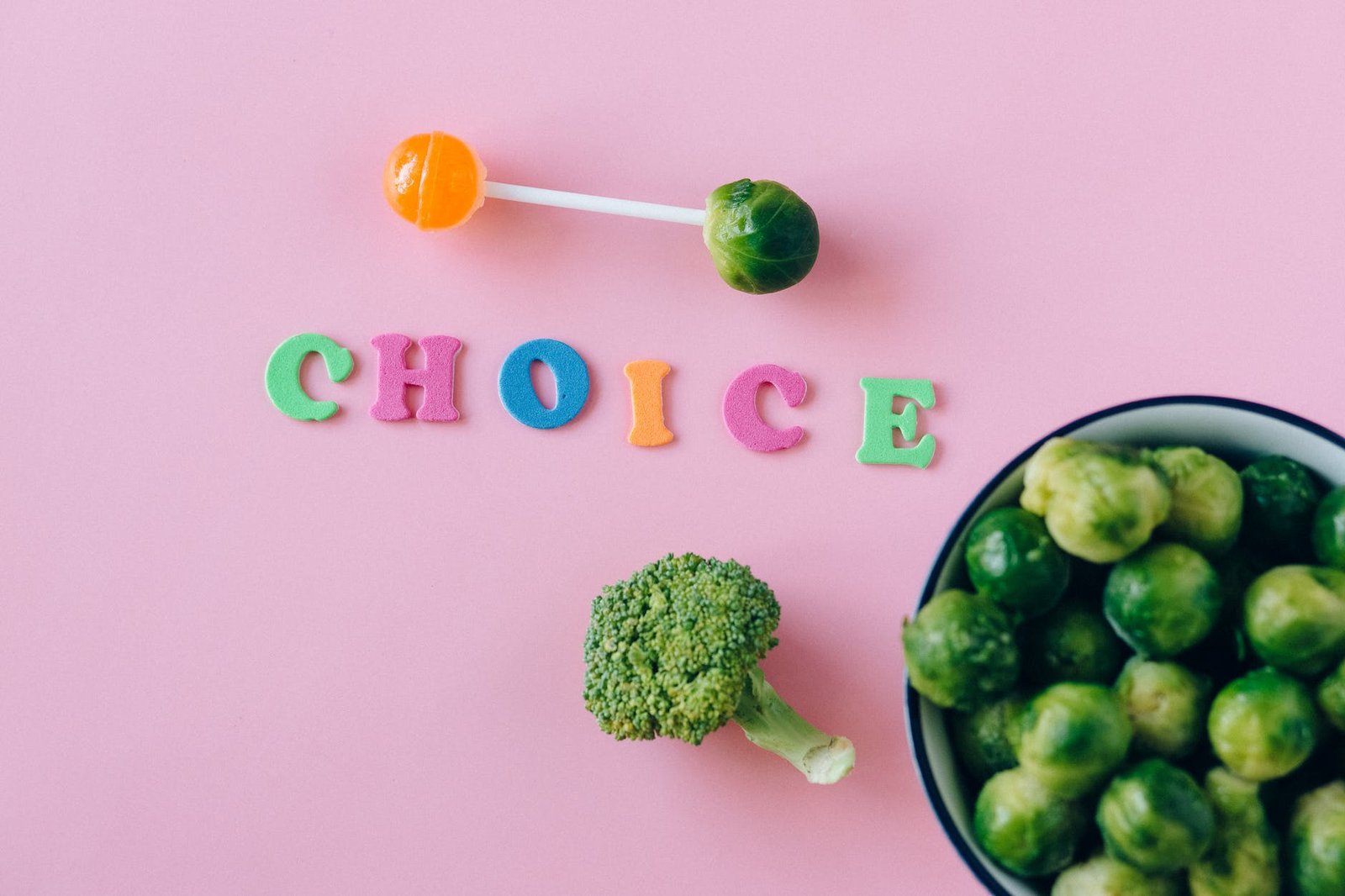 Control Diabetes: Healthy Diet Guide for Managing Diabetes in the US