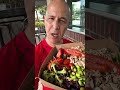 EAT THIS…Nothing is Better for Healthy Cells! Dr. Mandell