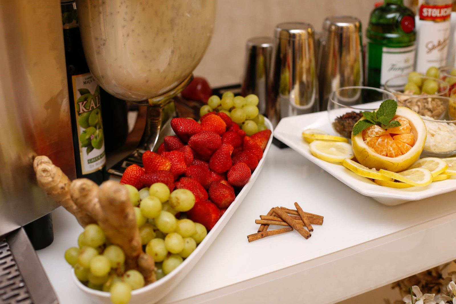 Cooking for Health: 4 Tasty and Nutritious Diabetes-Friendly Recipes