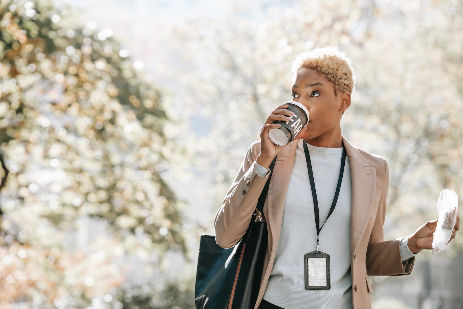 The Lifeline: Managing Lifestyle for Diabetes-Free Future