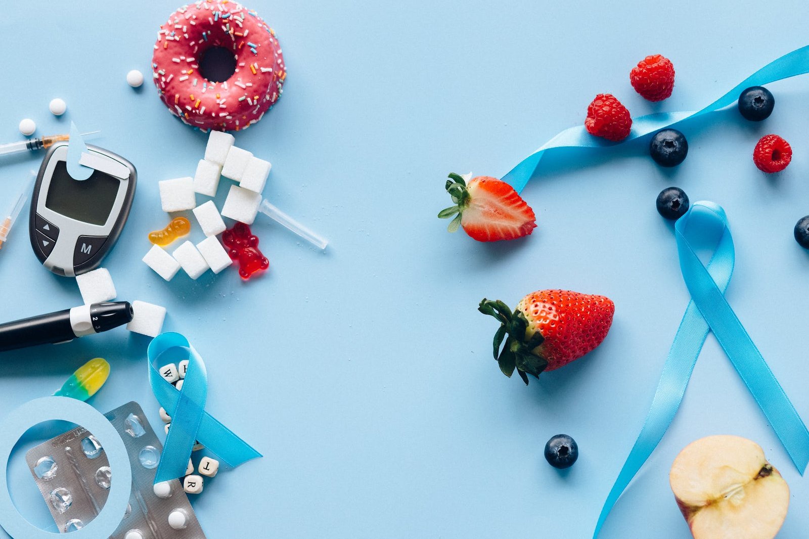 food healthy vacation love