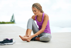 Home Remedies for Treating