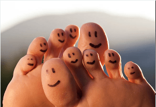 Home Remedies for Treating