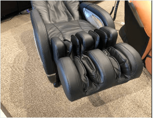 Buying Massage Chair