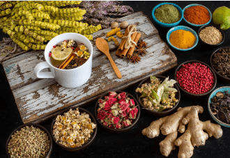 Safety Measures and Recommendations