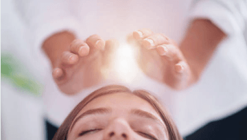 Exploring Additional Resources on Health, Beauty, and Nutrition