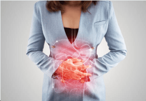 support and resources