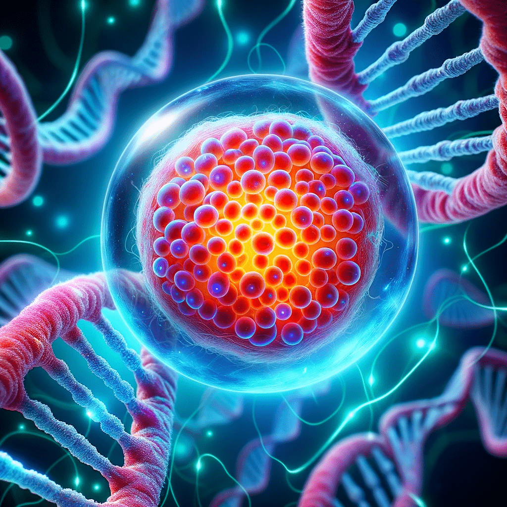 Miracle Cure for Diabetes: The Breakthrough Medical Revolution