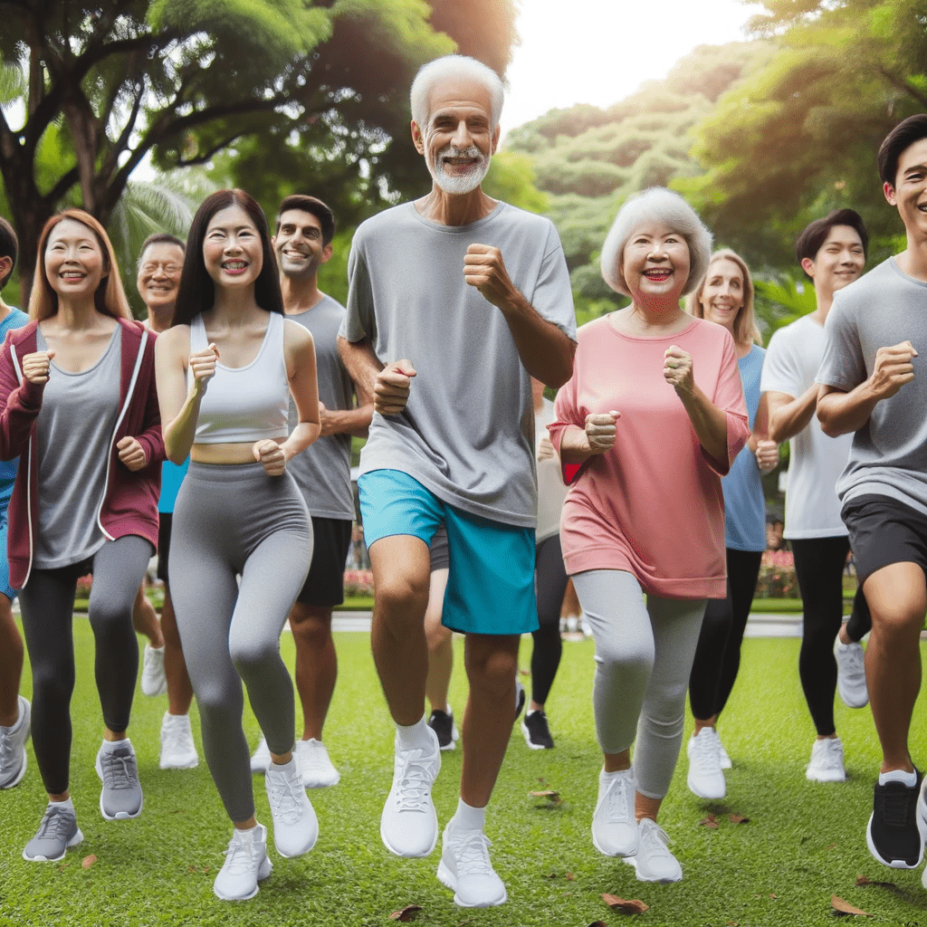 How To Cure Type 2 Diabetes Permanently. Expert Tips