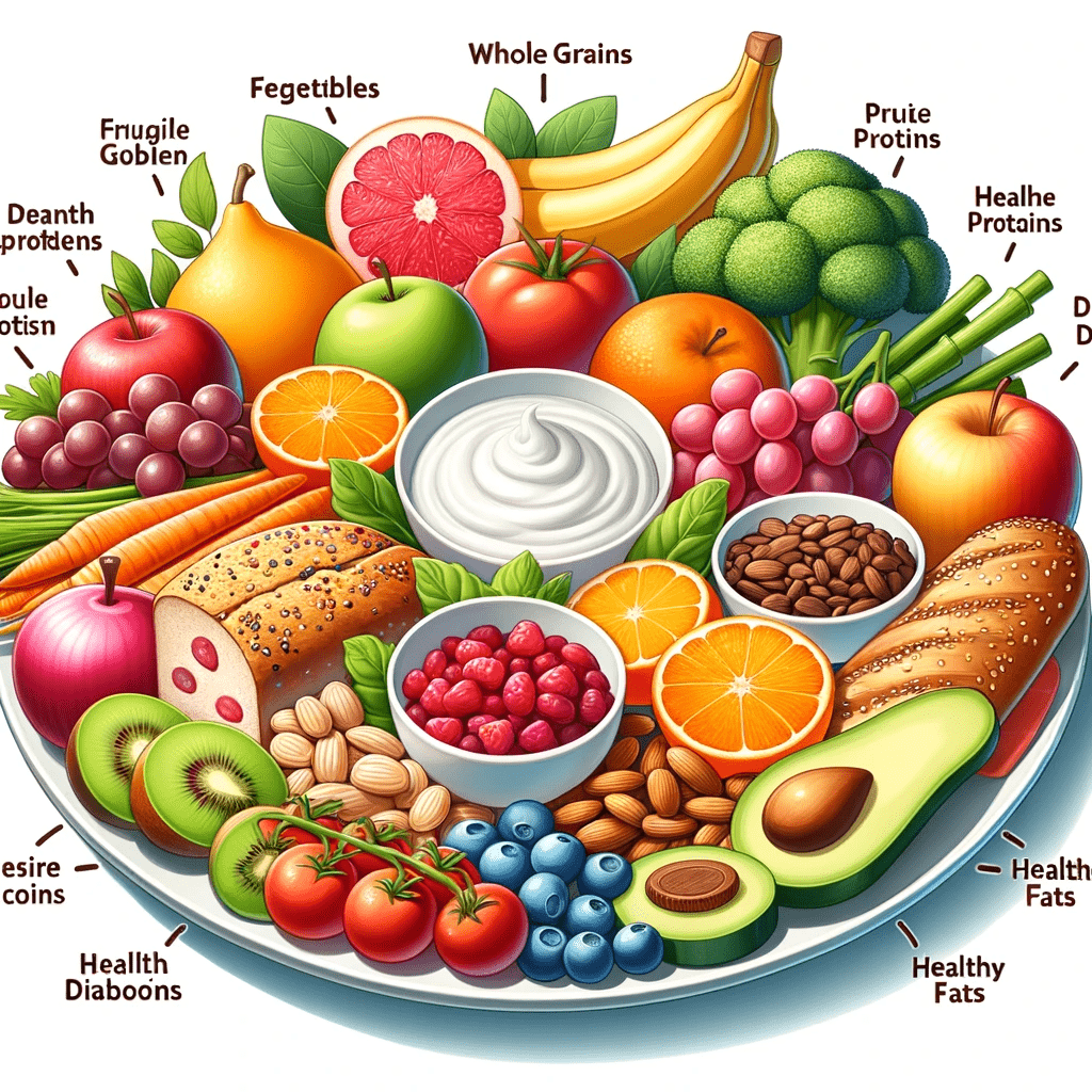 How To Cure Type 2 Diabetes Permanently. Expert Tips