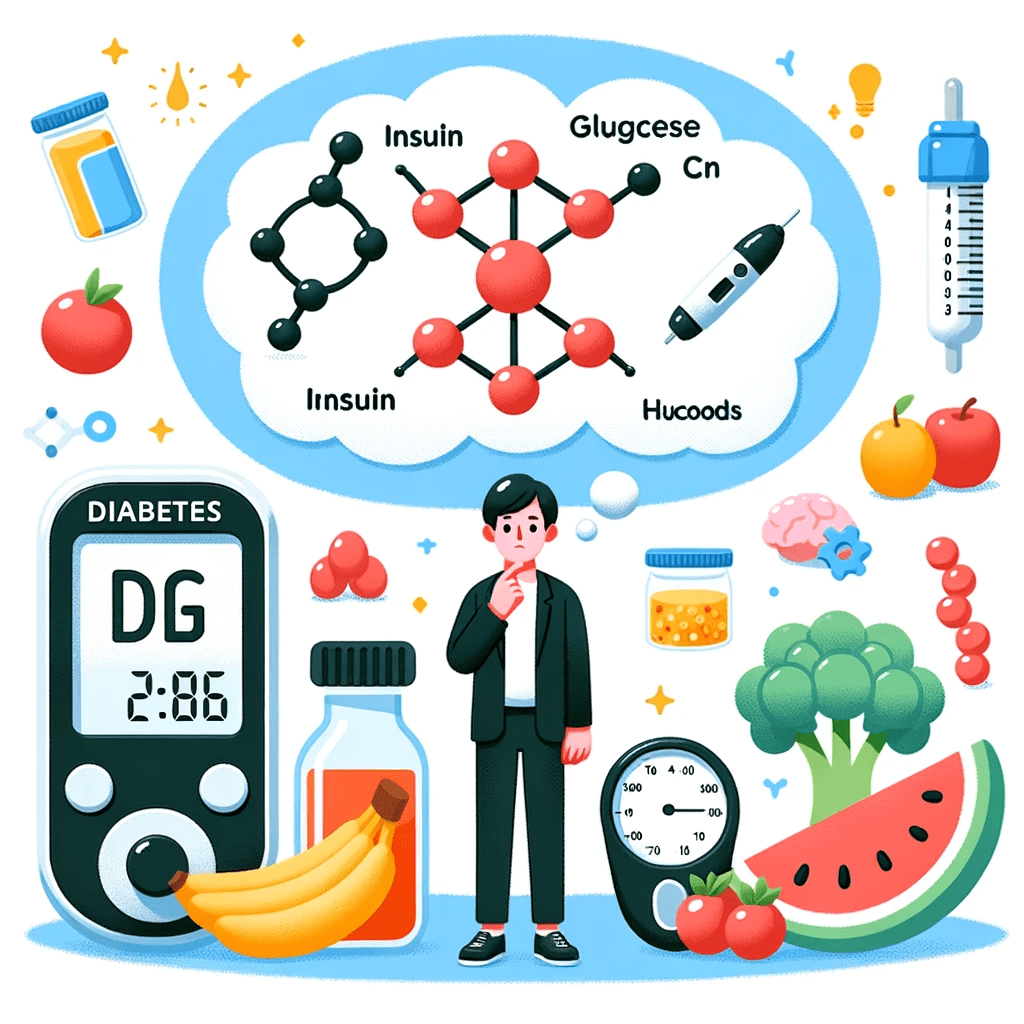 How to Cure Diabetes Type 2 Permanently: Complete Guide