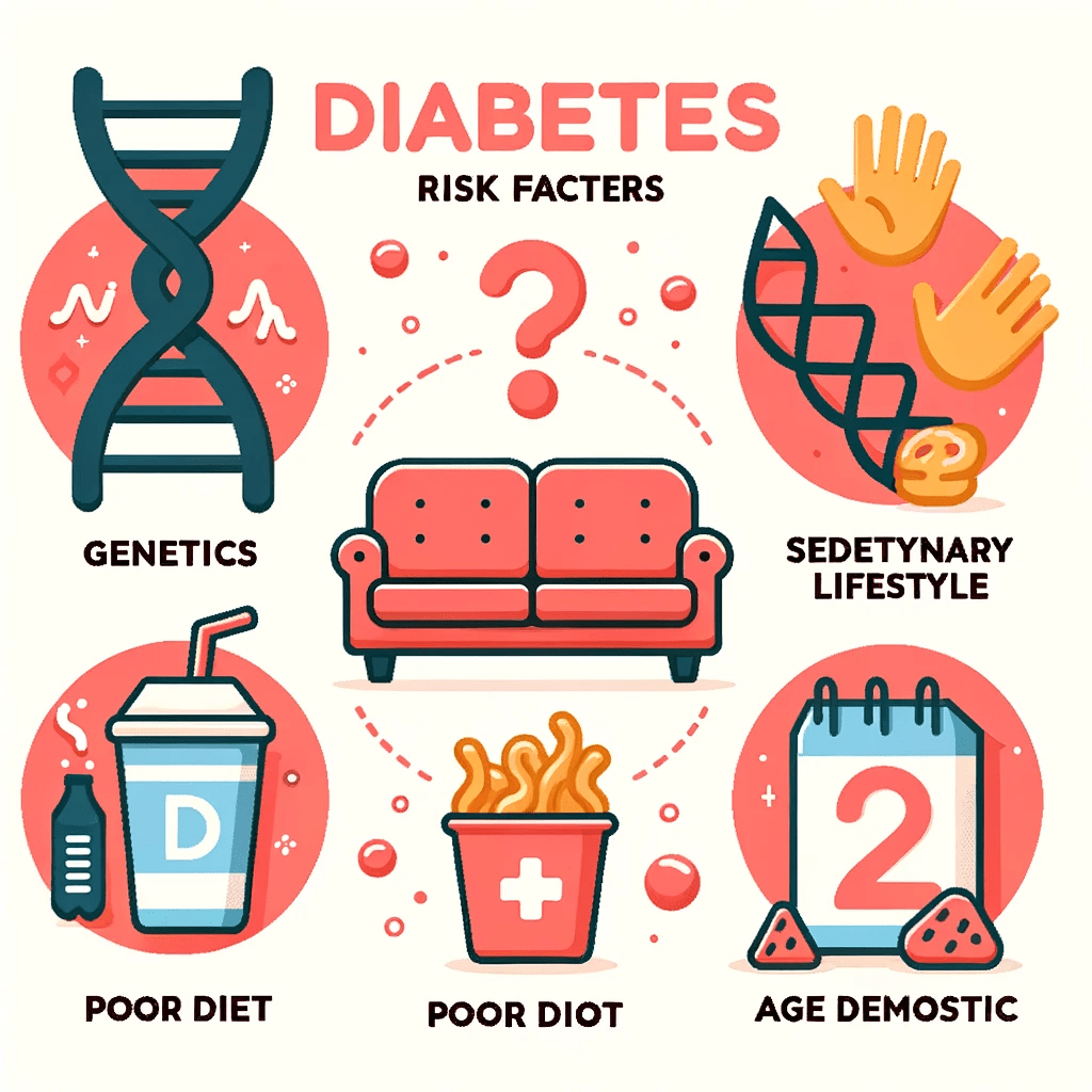 How to Cure Diabetes Type 2 Permanently: Complete Guide