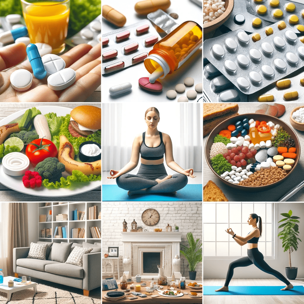 How to Cure Diabetes Type 2 Permanently: Complete Guide