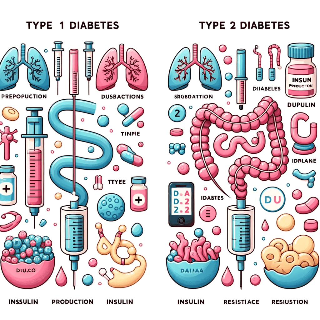 How to Permanently Cure Type 2 Diabetes US Guide