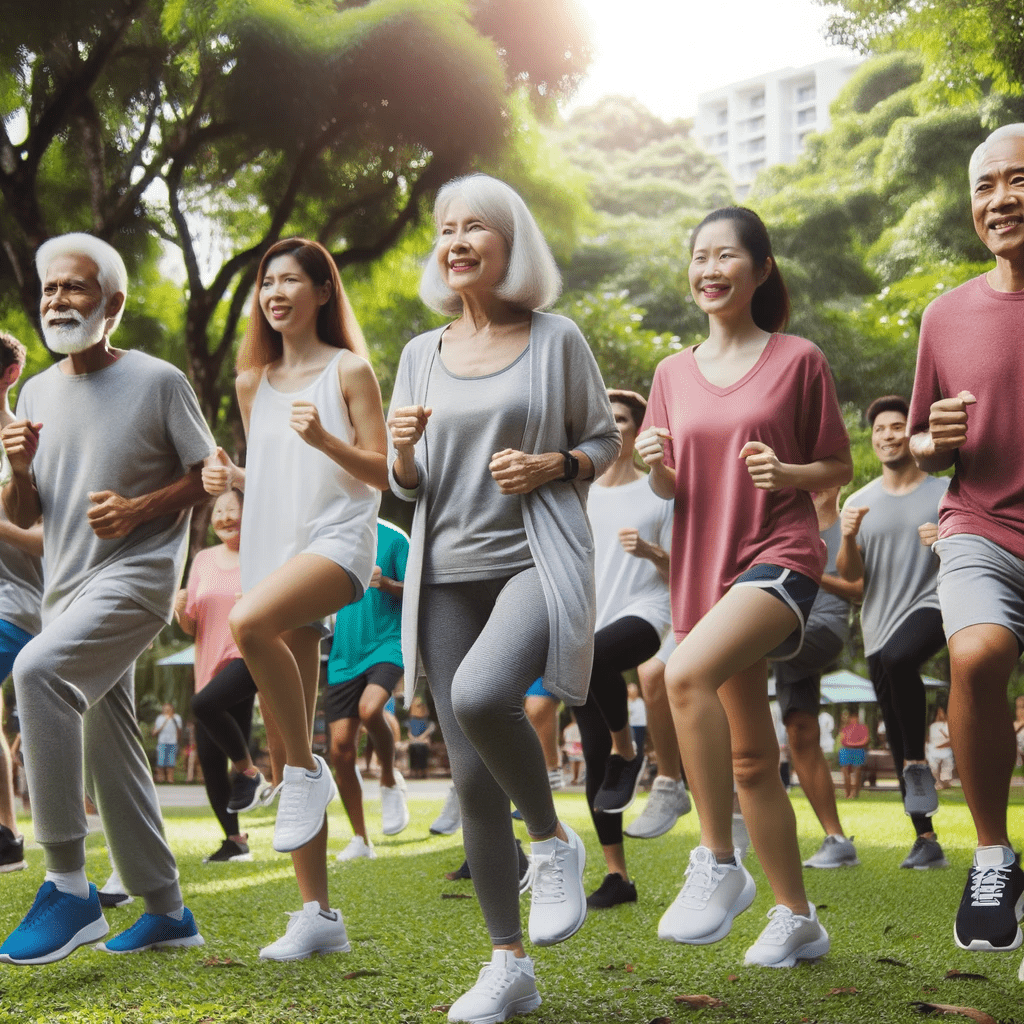 How to Permanently Cure Type 2 Diabetes US Guide