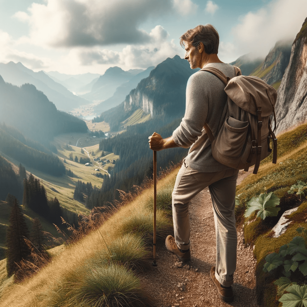 Does Walking Lower Blood Sugar Immediately? Benefits Explored