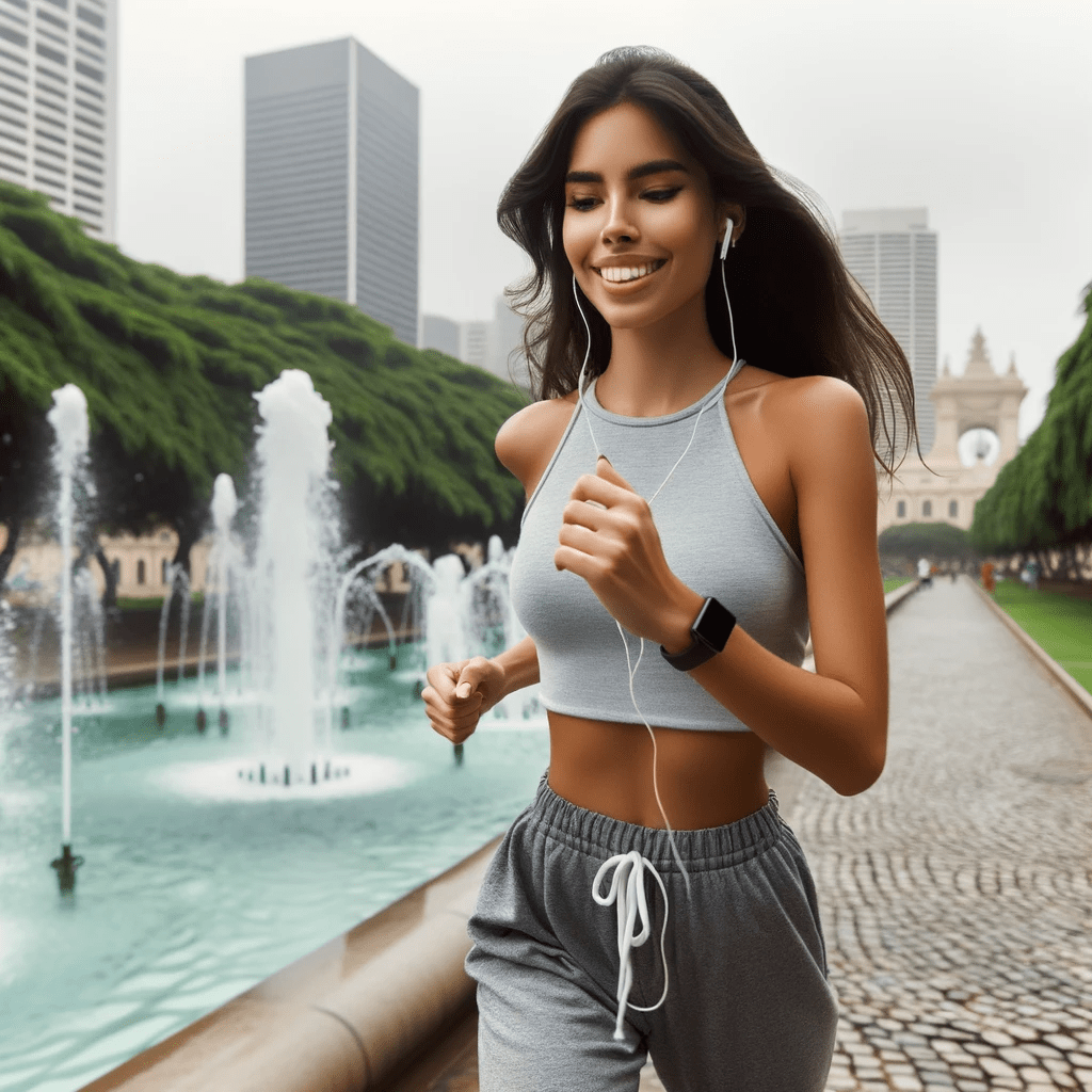 Does Walking Lower Blood Sugar Immediately? Benefits Explored