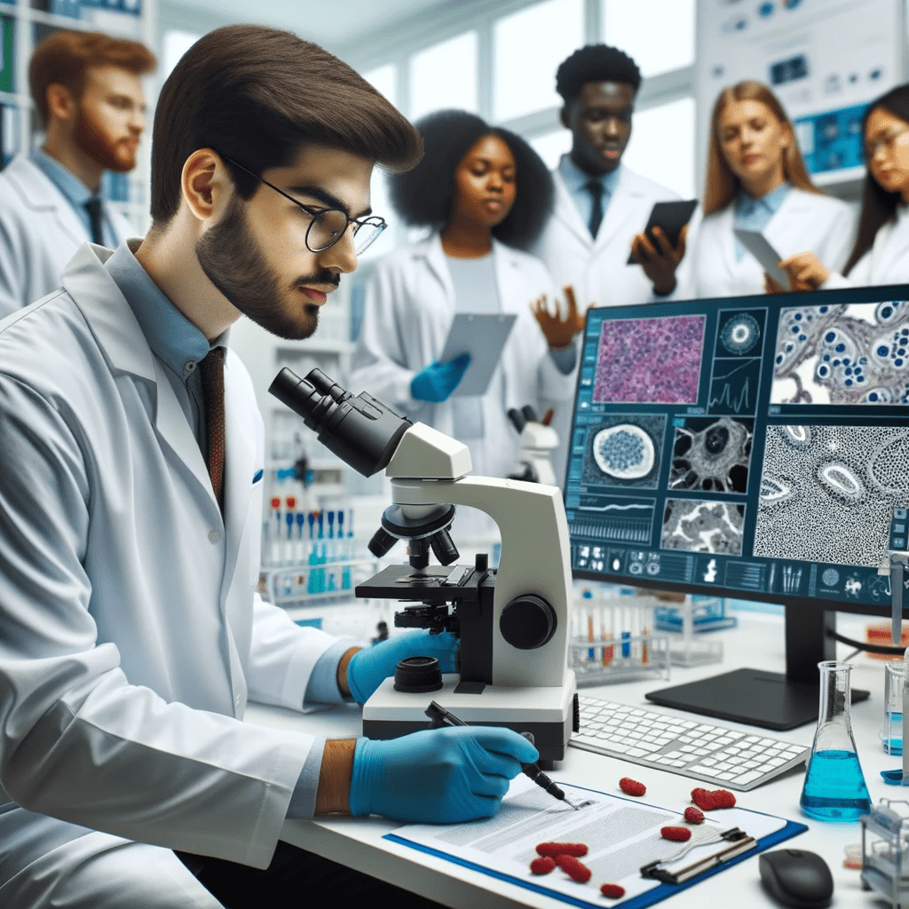 Type 1 Diabetes Cure 2023: New Advances in Fight Against