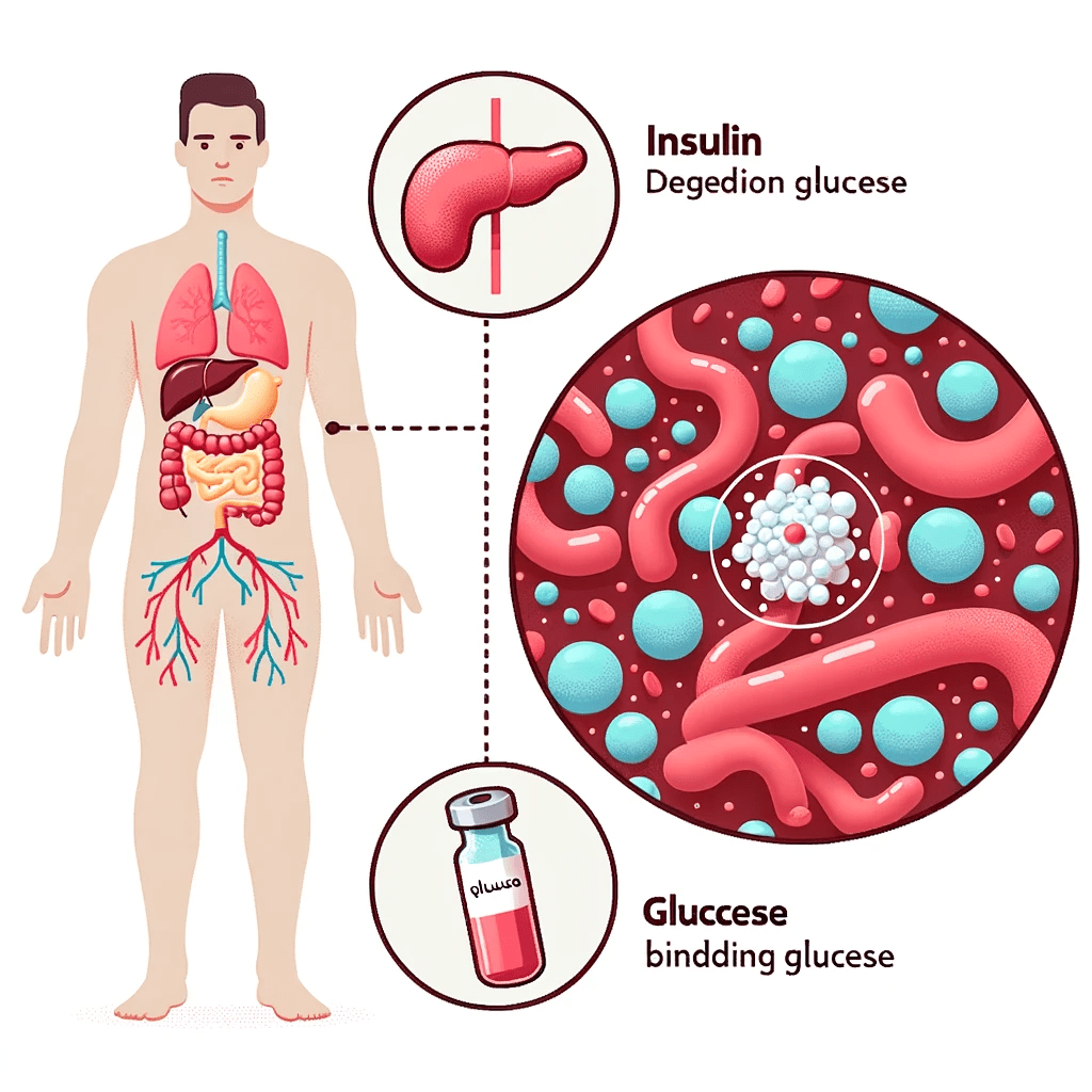 I Cured My Type 1 Diabetes: Breakthrough in Revolutionary Care