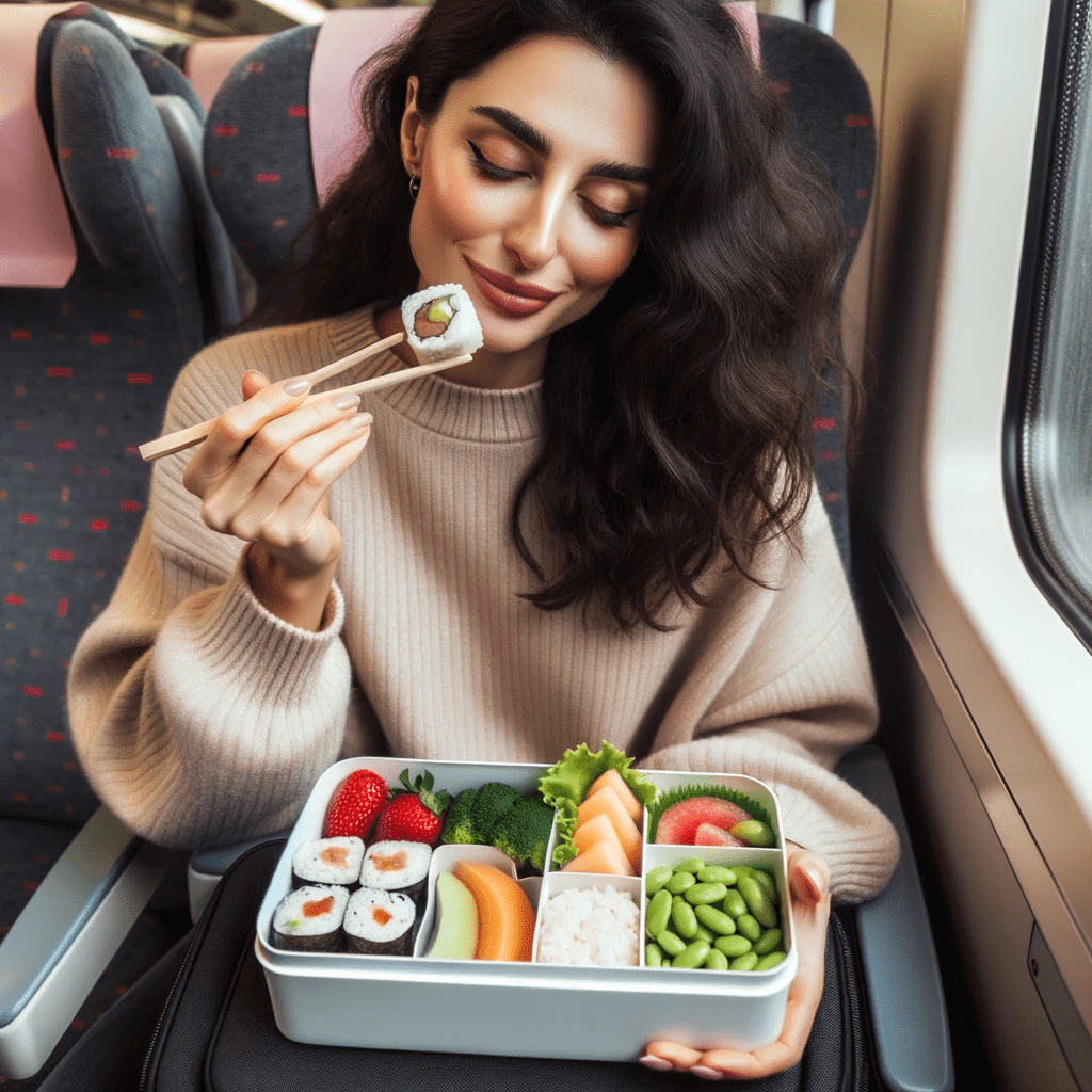 Managing Diabetes While Traveling: A Guide