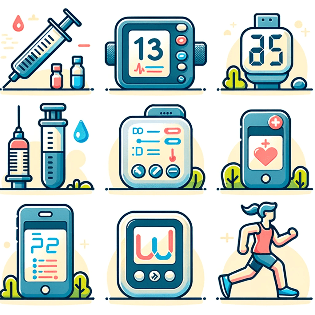 Dr Sebi Cure For Type 1 Diabetes: Revolutionary