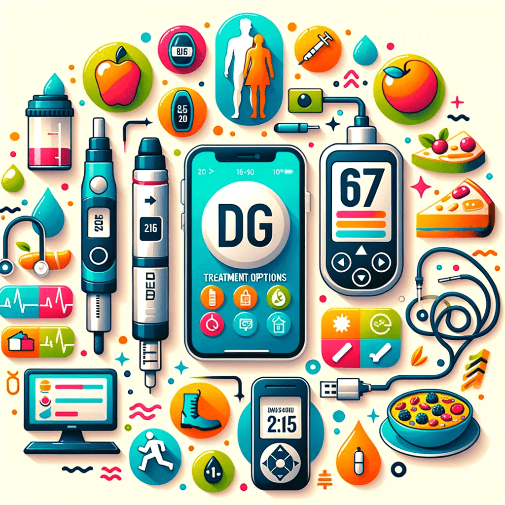 I Cured My Type 1 Diabetes: Breakthrough in Revolutionary Care