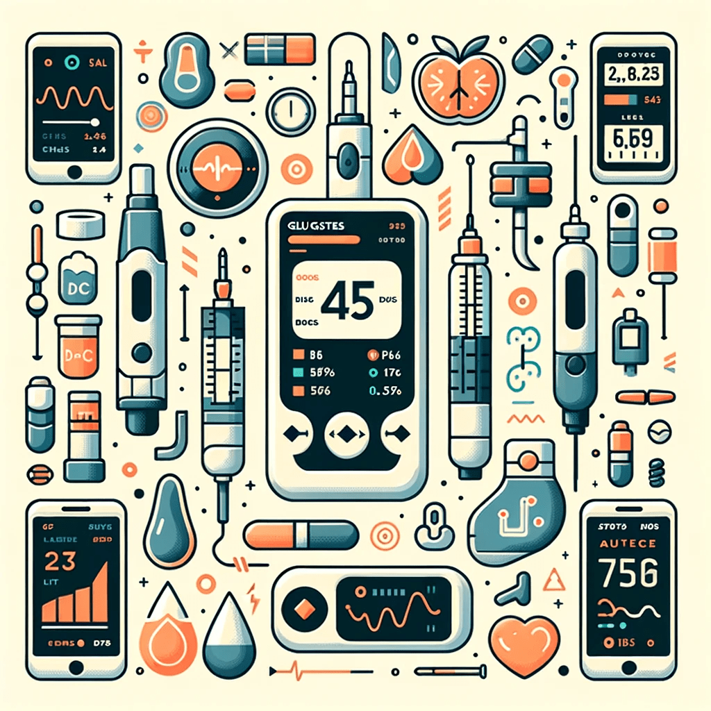 I Cured My Type 1 Diabetes: Breakthrough in Revolutionary Care