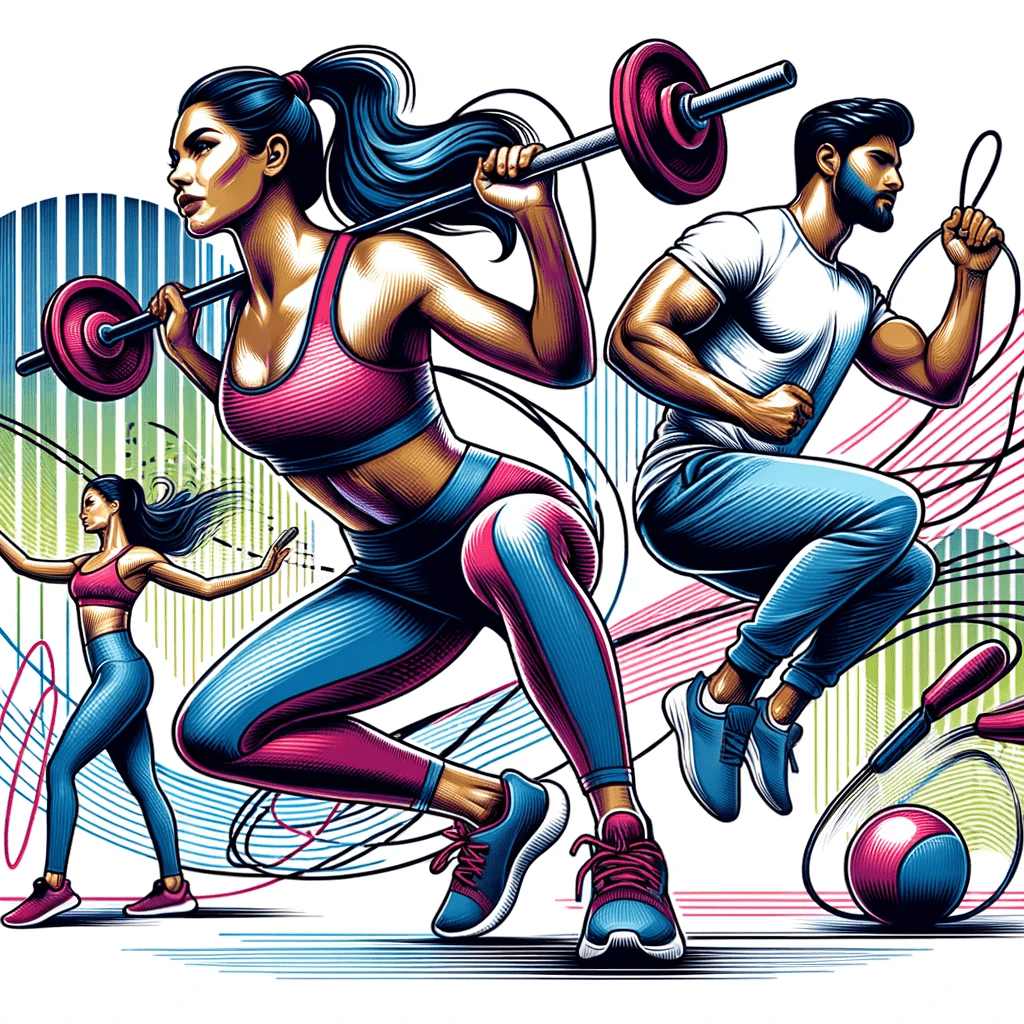 Weight Gain Archive of Our Own: Ultimate Guide