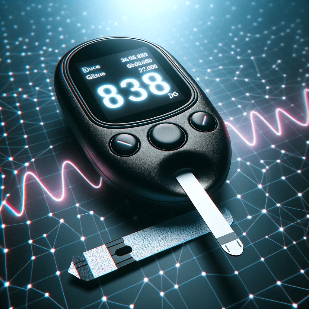 Does Walking Lower Blood Sugar Immediately? Benefits Explored