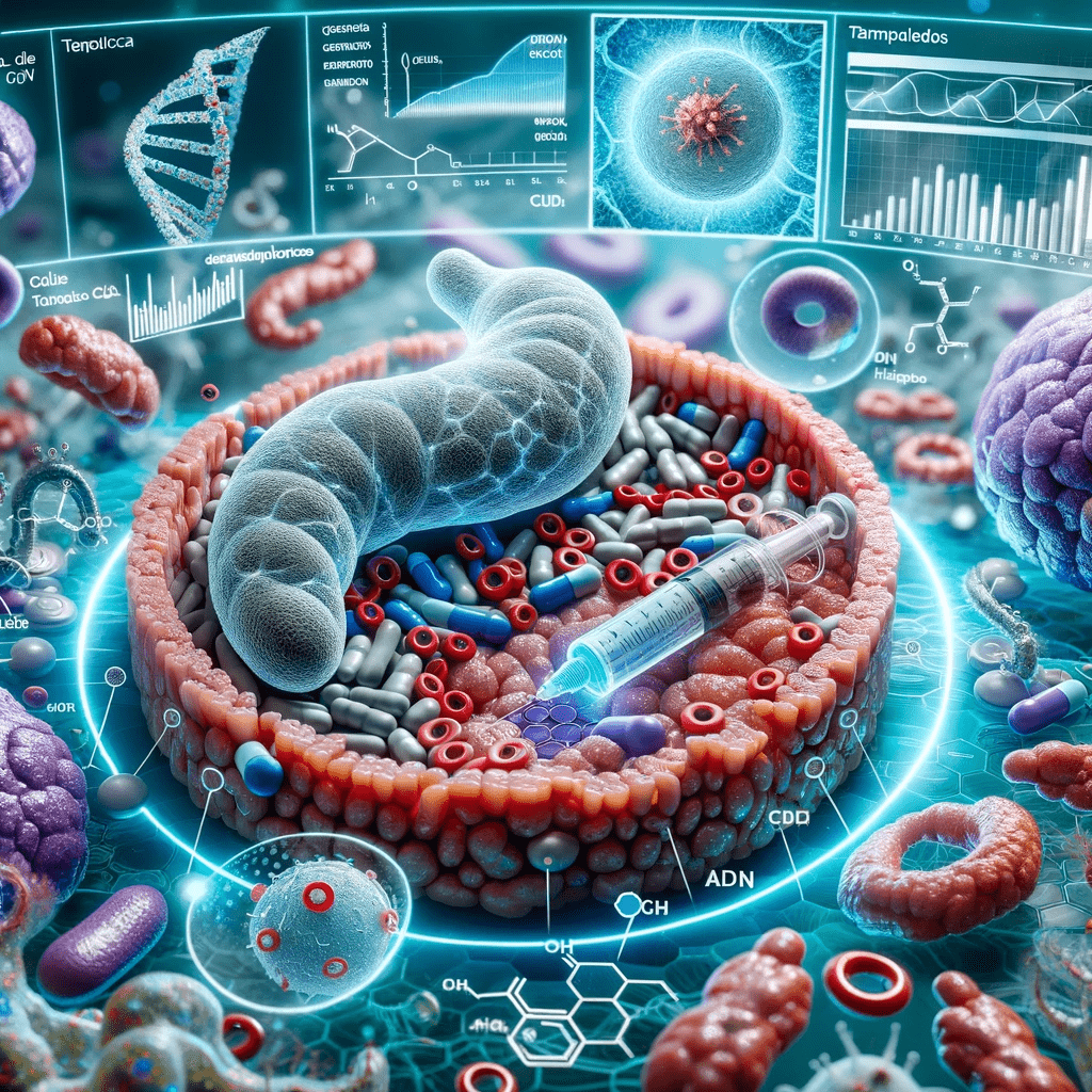 Type 1 Diabetes Cure 2023: New Advances in Fight Against