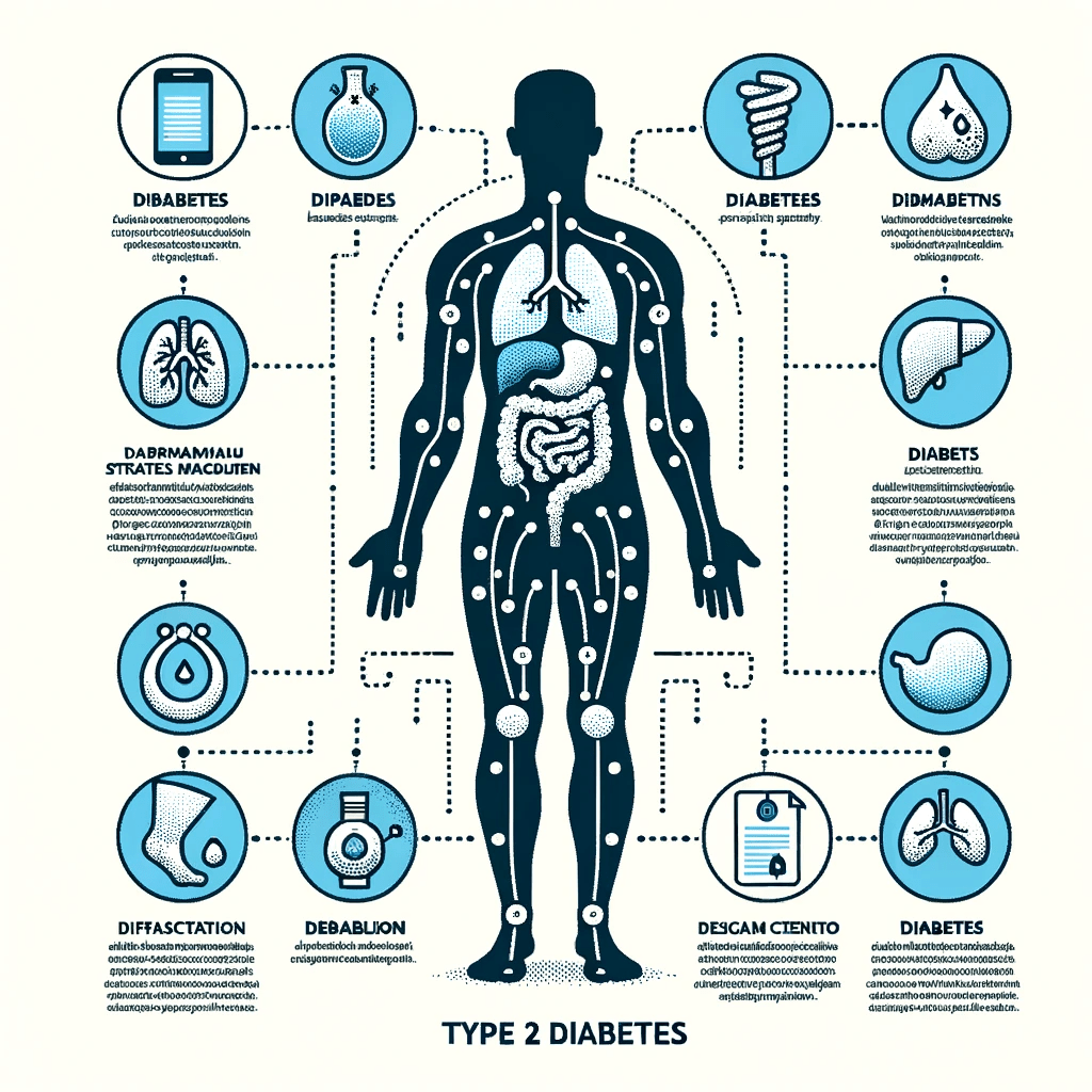 Halki Diabetes Remedy: Natural Way to Manage Type 2 Diabetes