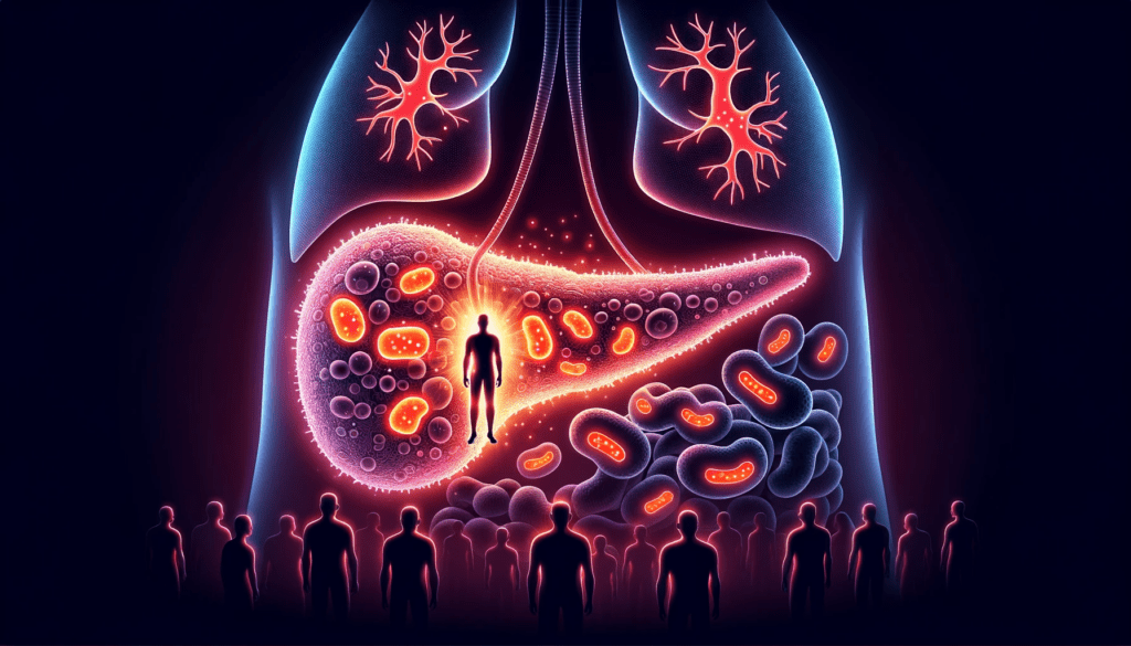 Diabetes Type 1 Cure 2023: American Breakthroughs & Solutions