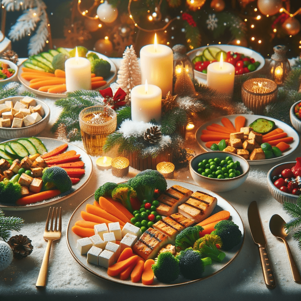 Managing Diabetes Naturally During the Winter Season: Health Tips