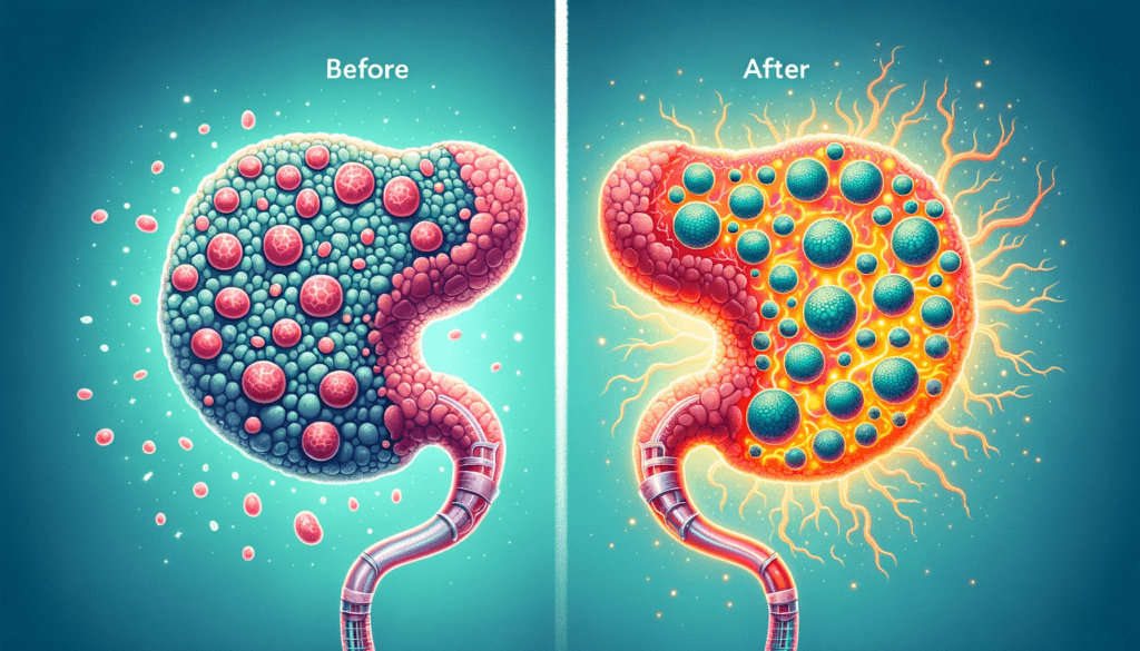 Diabetes Type 1 Cure 2023: American Breakthroughs & Solutions