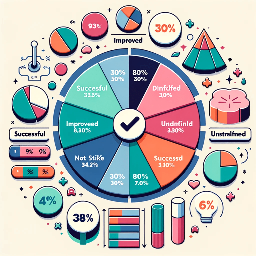 Miracle Cure for Diabetes: The Breakthrough Medical Revolution