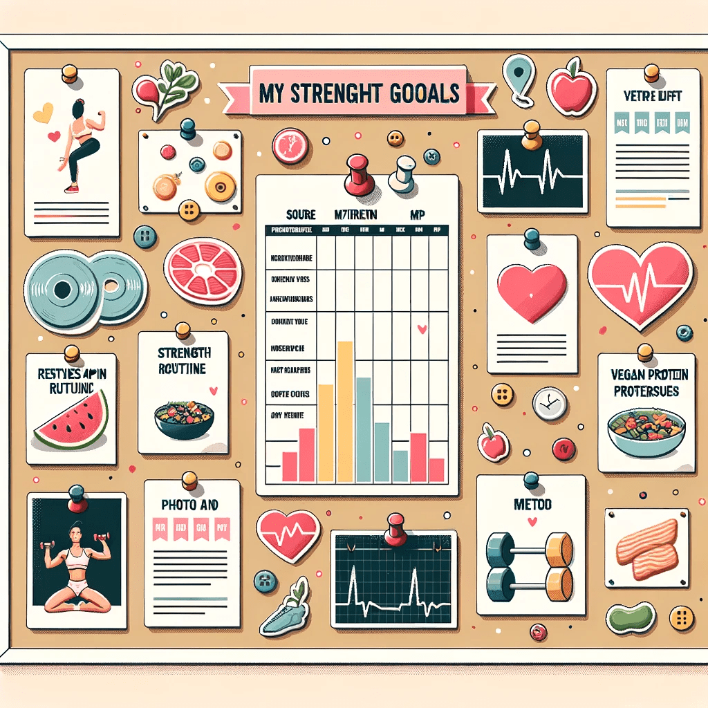 Weight Gain Archive of Our Own: Ultimate Guide