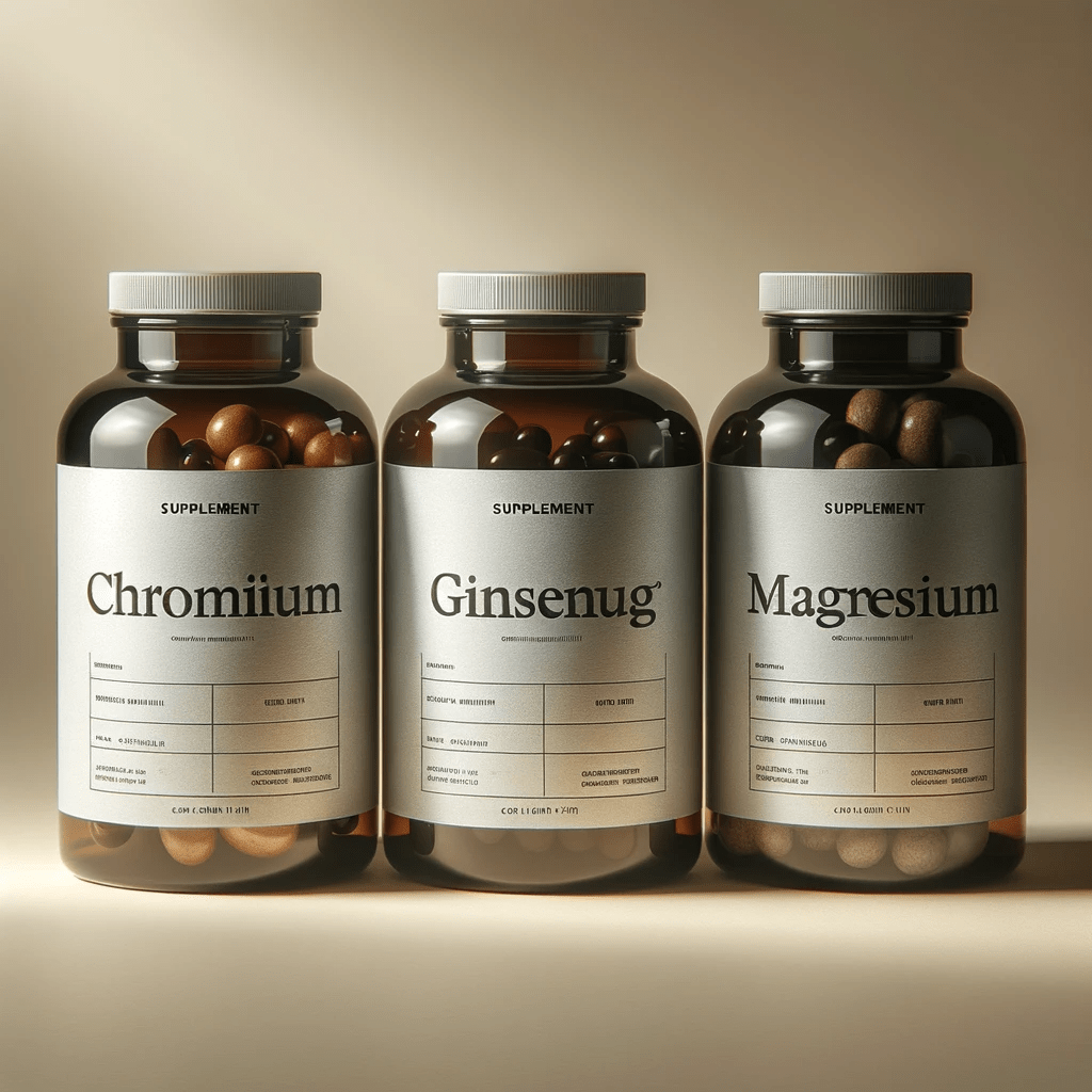 Natural Remedies to Prevent Diabetic Complications