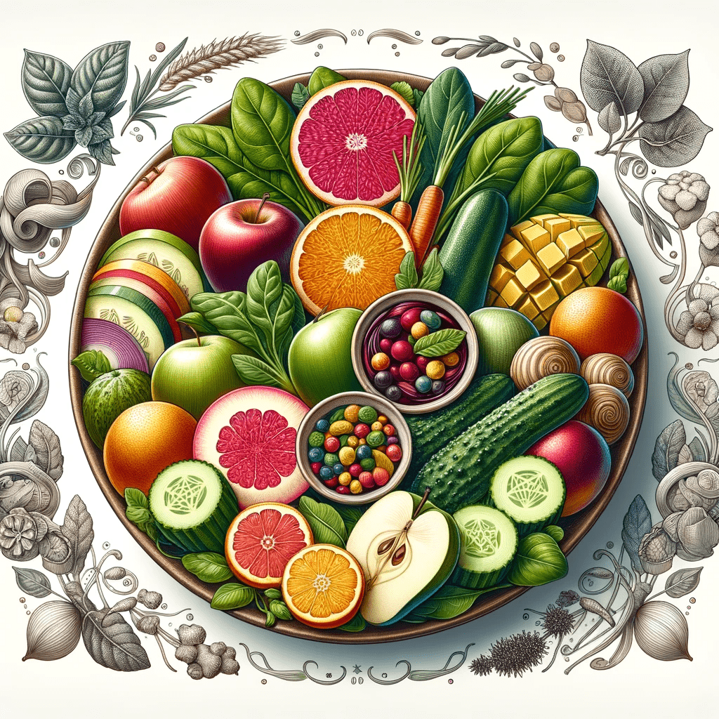 Dr Sebi Cure For Type 1 Diabetes: Revolutionary