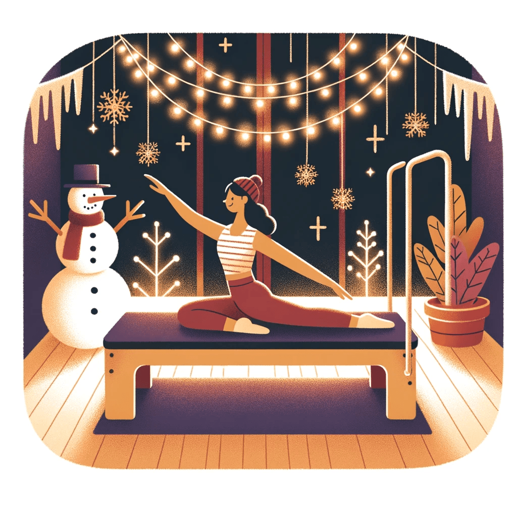 Managing Diabetes Naturally During the Winter Season: Health Tips