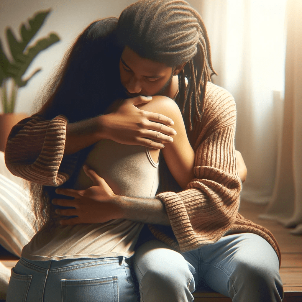 I Hate Having Diabetes: Overcoming Challenges & Finding Hope in US