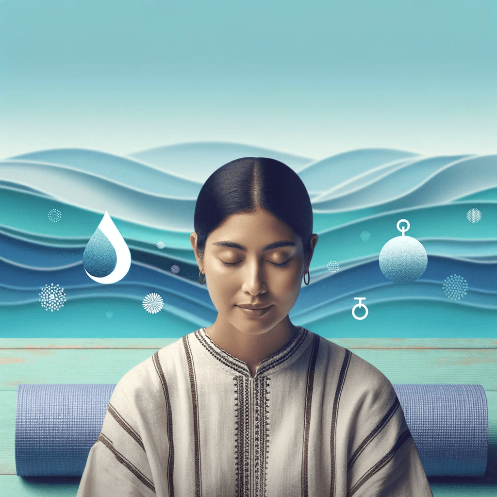 Exploring the Benefits of Yoga for Diabetics