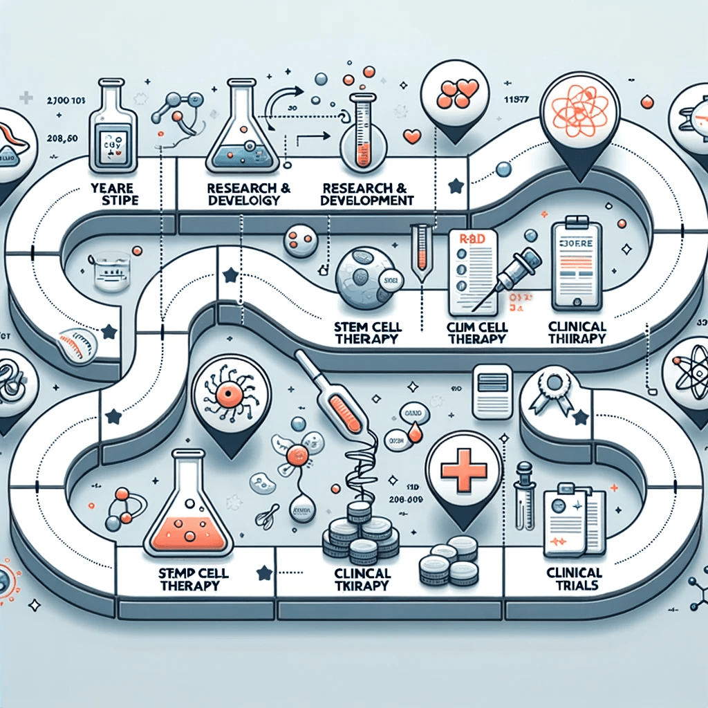 I Cured My Type 1 Diabetes: Breakthrough in Revolutionary Care
