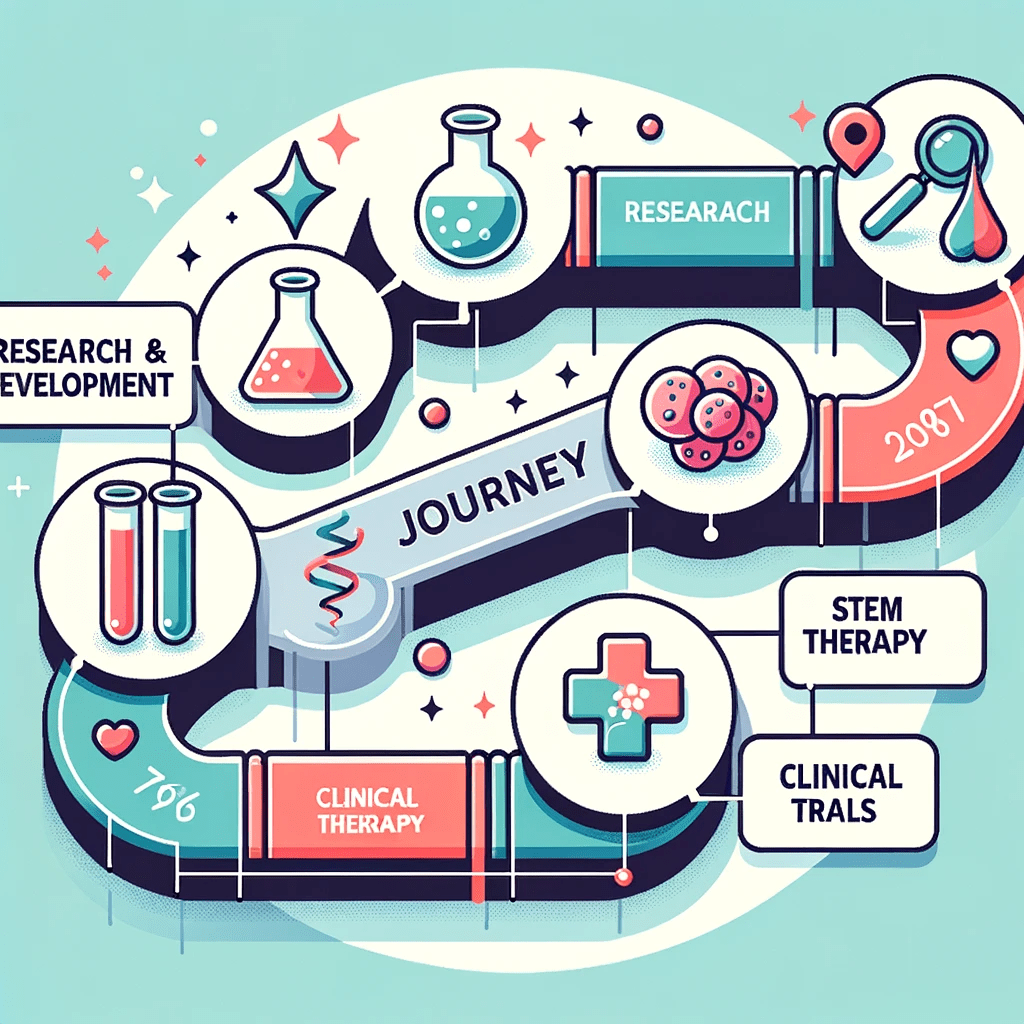 I Cured My Type 1 Diabetes: Breakthrough in Revolutionary Care